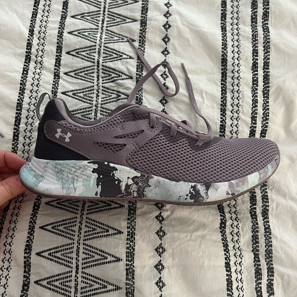 Under Armour Women's Running Shoes